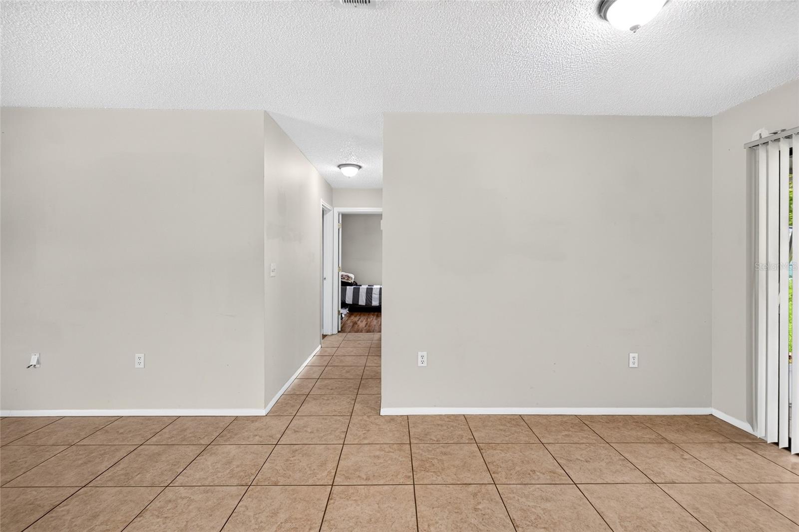 10405 98th, Ocala, FL 34481