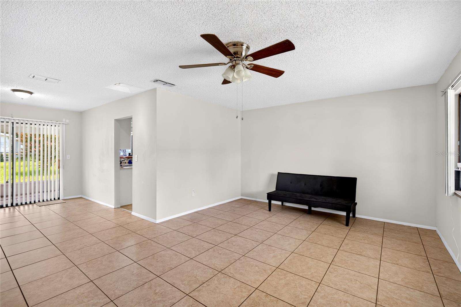 10405 98th, Ocala, FL 34481