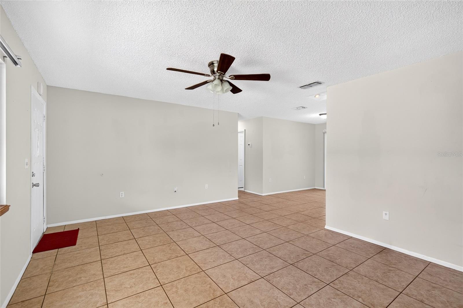 10405 98th, Ocala, FL 34481