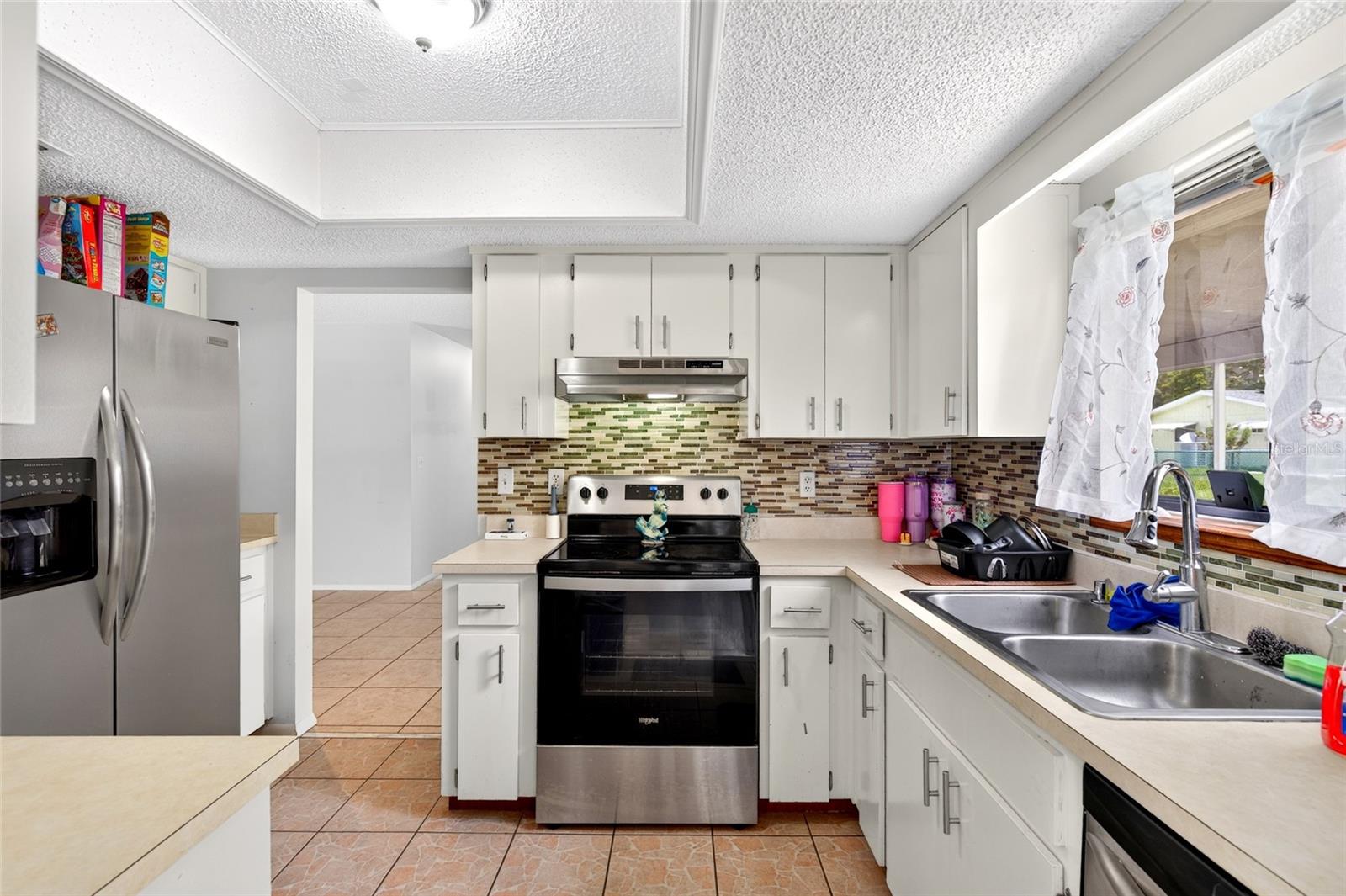 10405 98th, Ocala, FL 34481