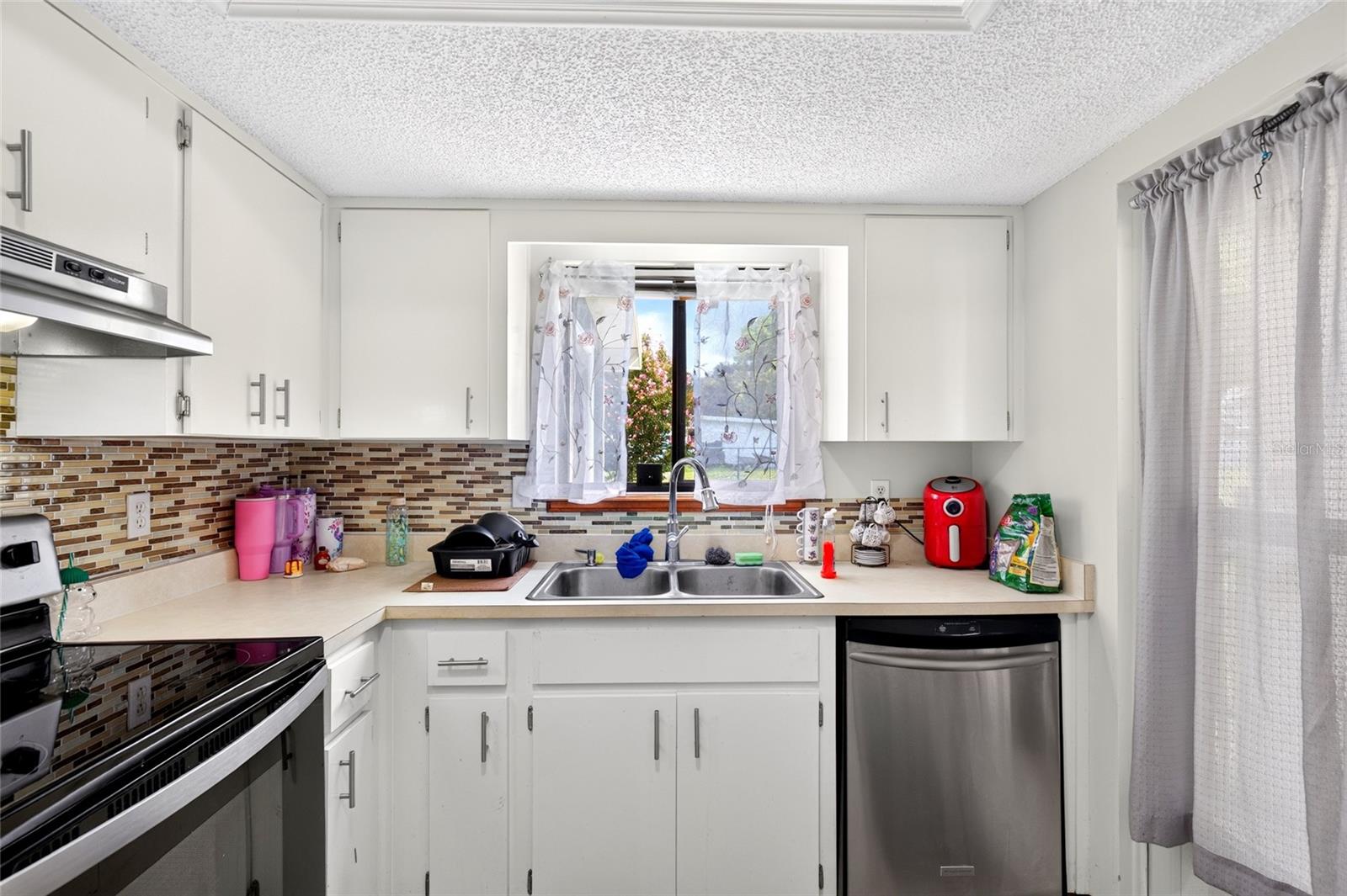 10405 98th, Ocala, FL 34481