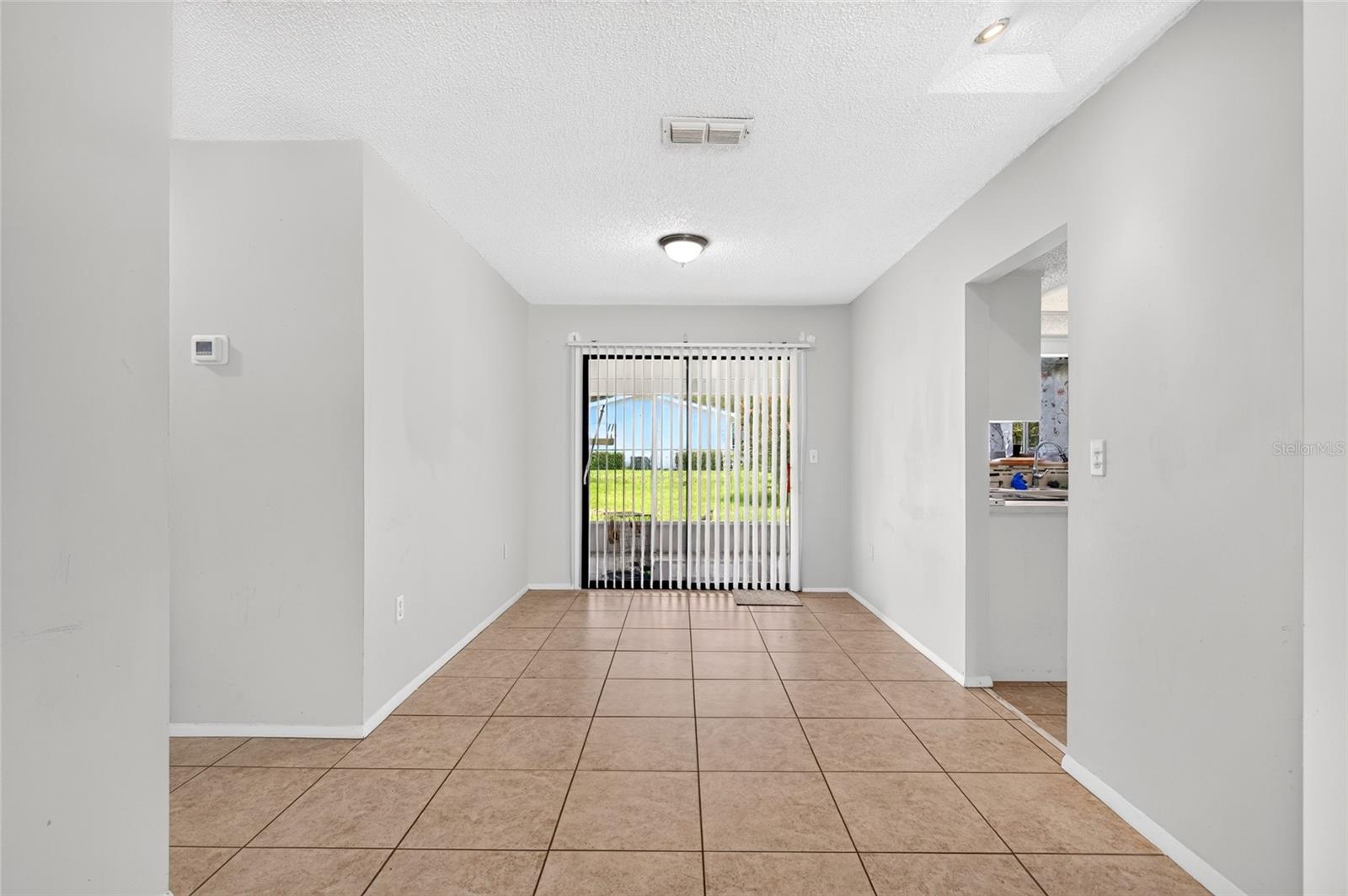 10405 98th, Ocala, FL 34481