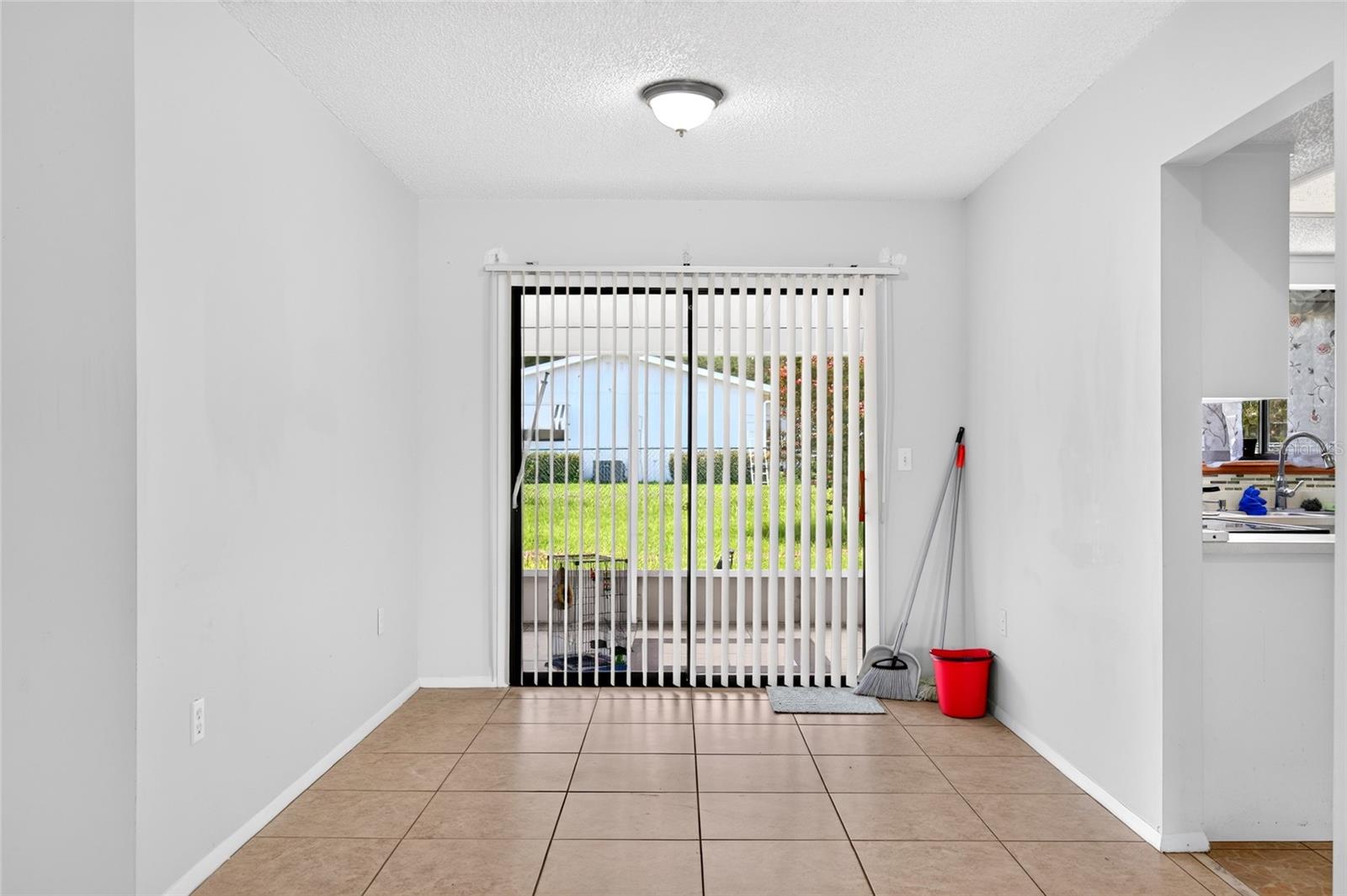 10405 98th, Ocala, FL 34481