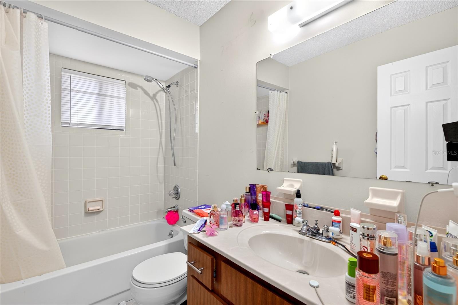 10405 98th, Ocala, FL 34481
