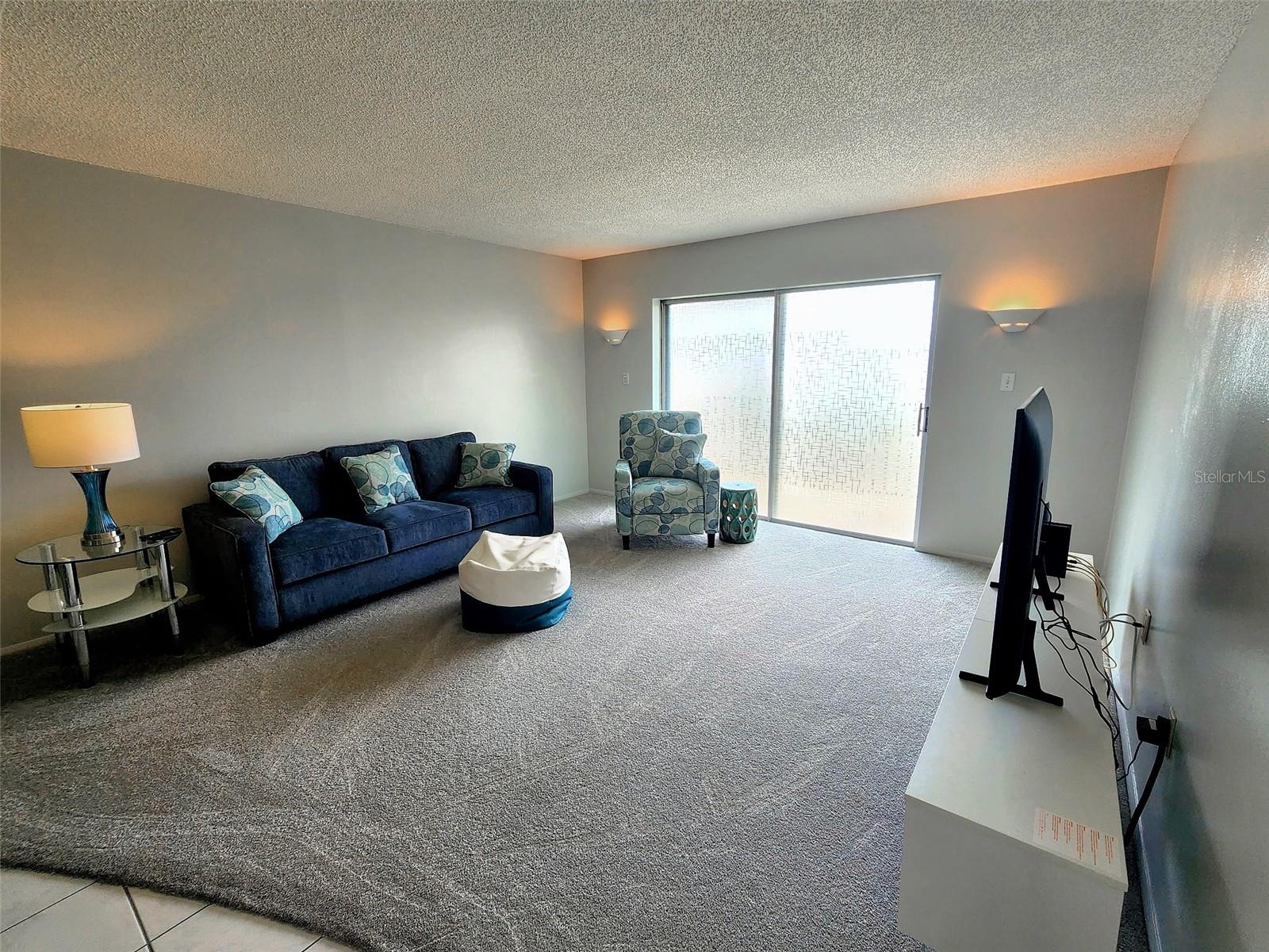 4215 Bay Unit 1602d, Clearwater, FL 33764
