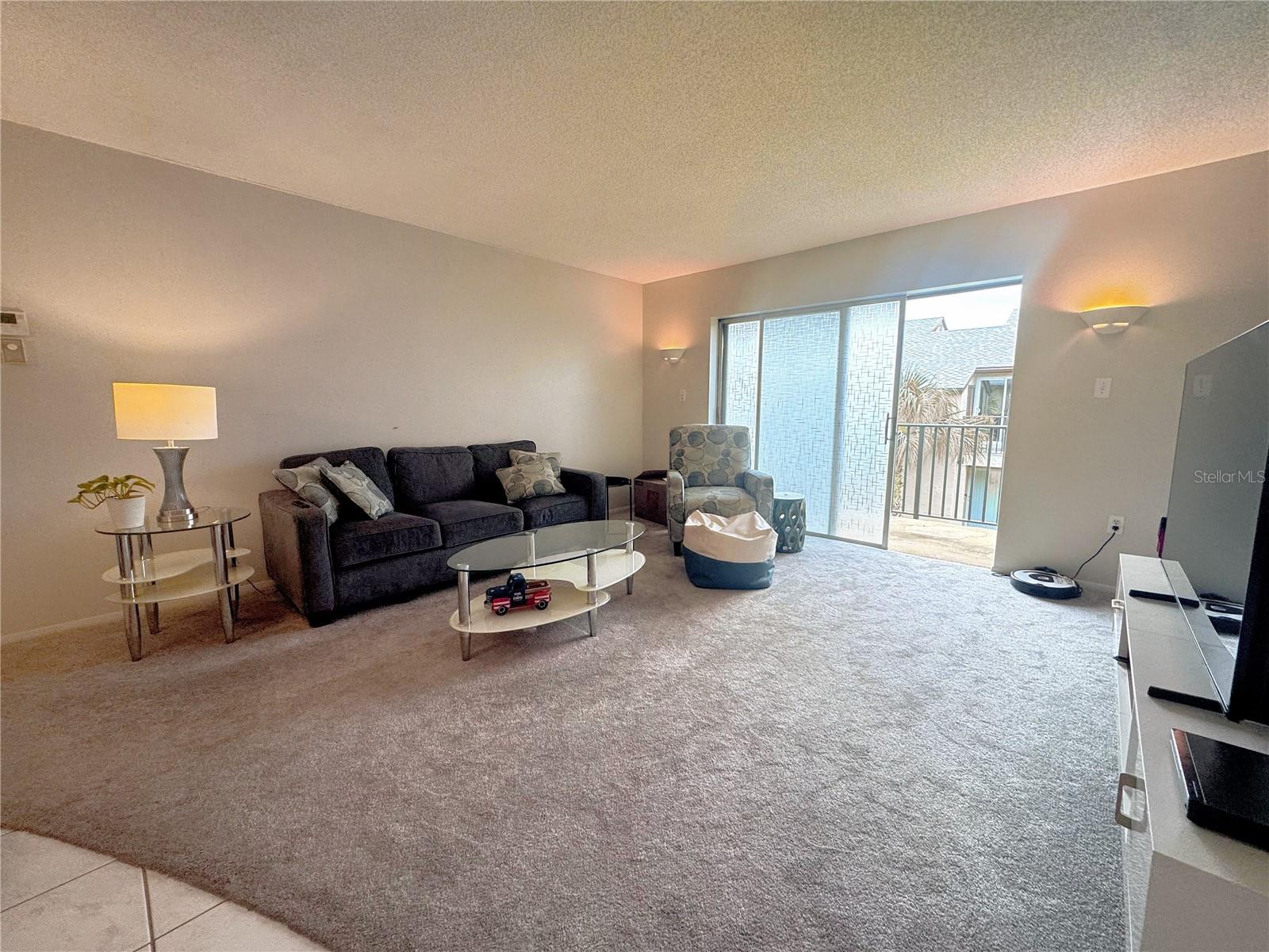 4215 Bay Unit 1602d, Clearwater, FL 33764