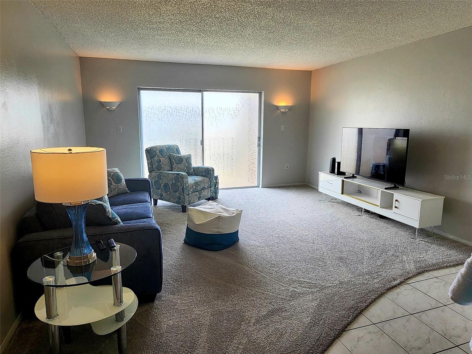 4215 Bay Unit 1602d, Clearwater, FL 33764