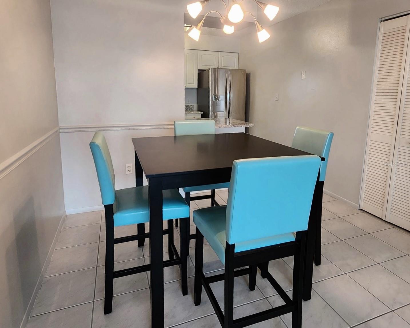 4215 Bay Unit 1602d, Clearwater, FL 33764