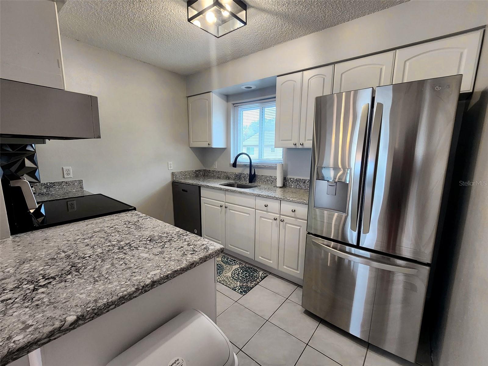 4215 Bay Unit 1602d, Clearwater, FL 33764