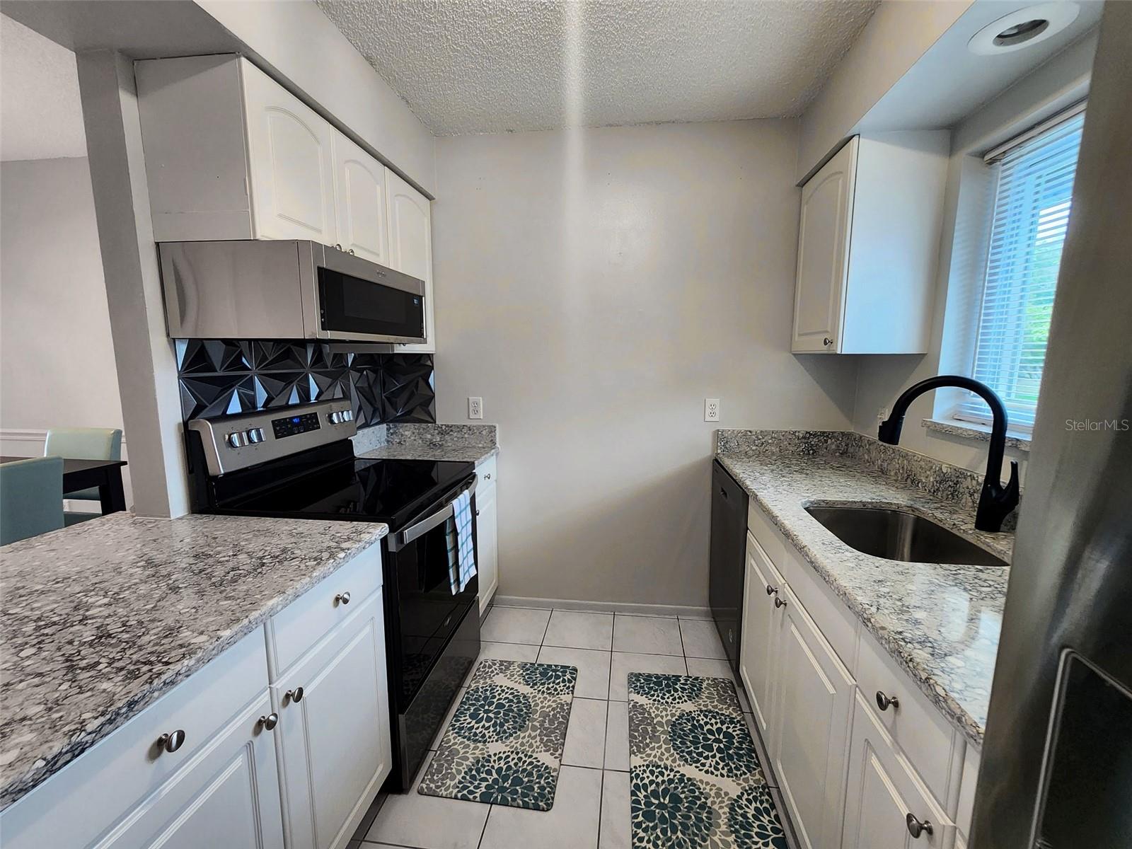 4215 Bay Unit 1602d, Clearwater, FL 33764