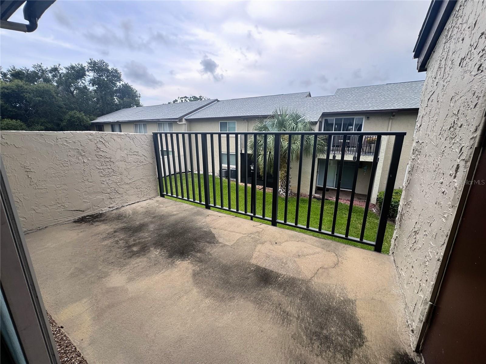 4215 Bay Unit 1602d, Clearwater, FL 33764