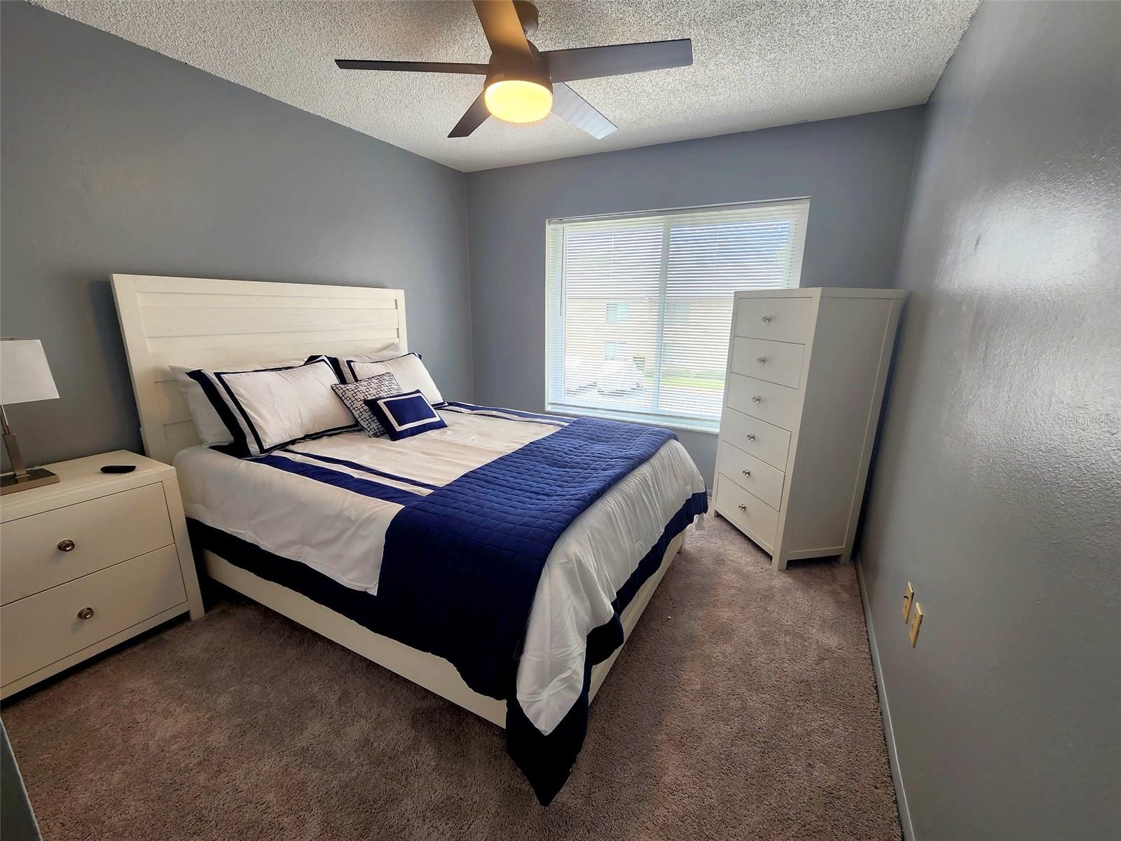 4215 Bay Unit 1602d, Clearwater, FL 33764