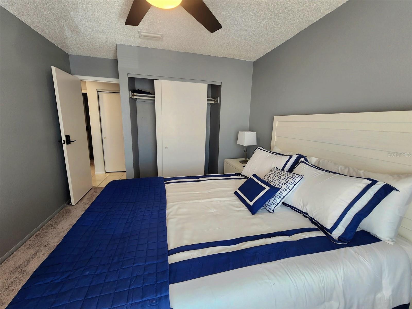 4215 Bay Unit 1602d, Clearwater, FL 33764