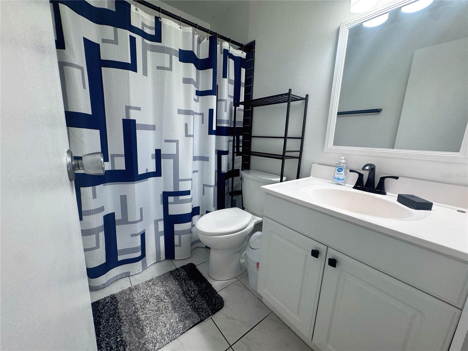 4215 Bay Unit 1602d, Clearwater, FL 33764