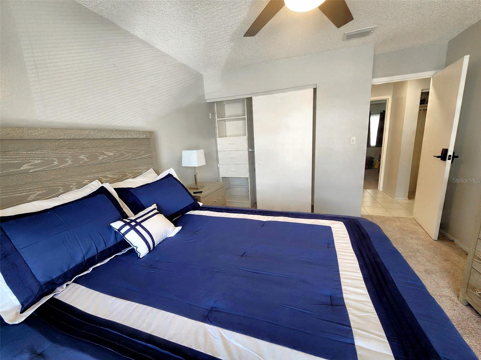 4215 Bay Unit 1602d, Clearwater, FL 33764