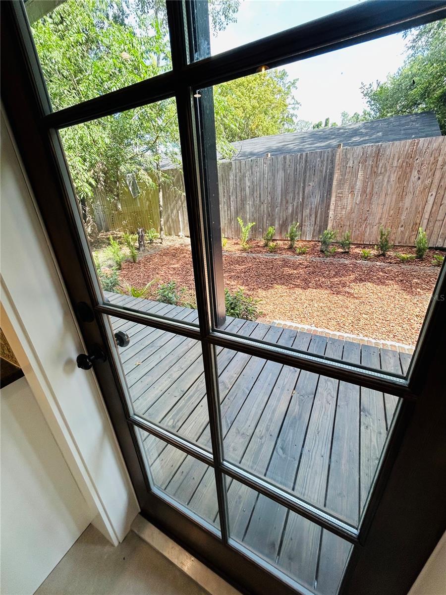 296 12th, Gainesville, FL 32601