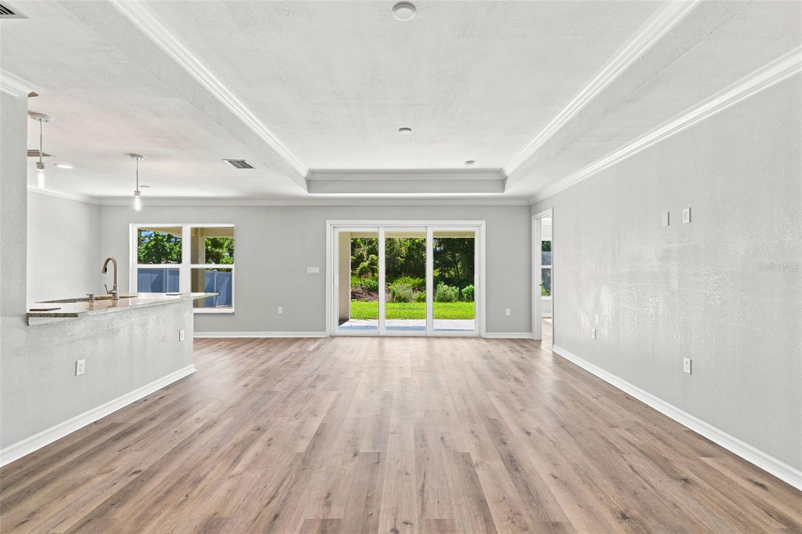 12263 Cartouche, Punta Gorda, FL 33955