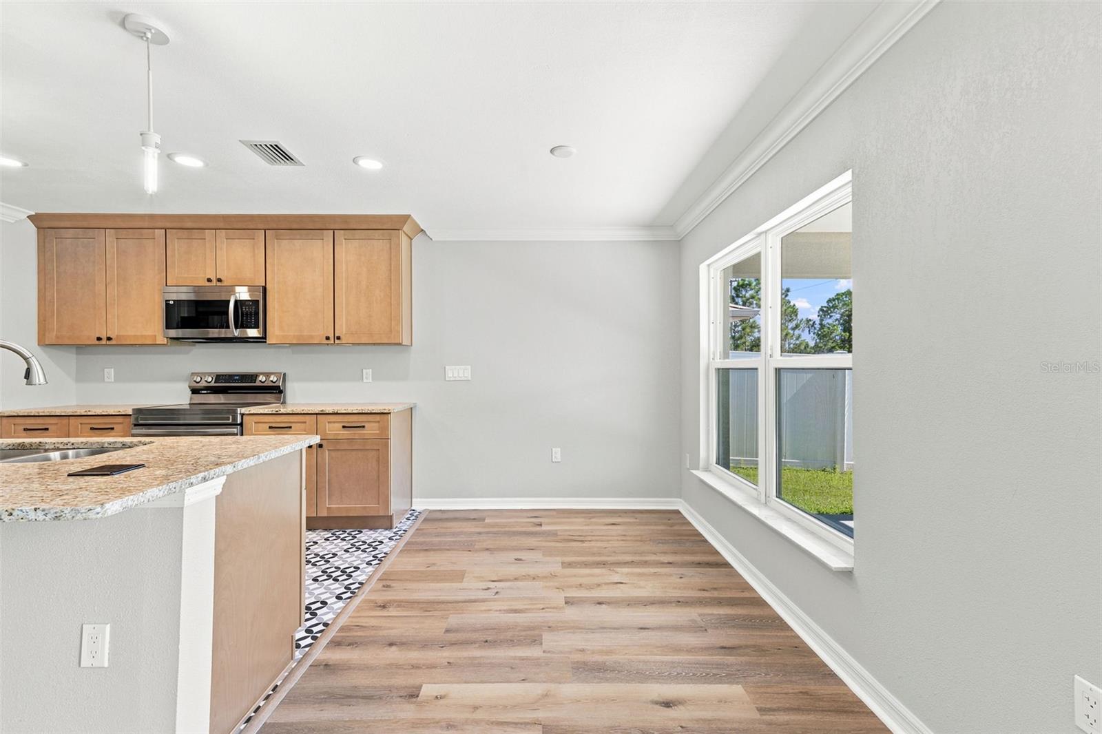 12263 Cartouche, Punta Gorda, FL 33955
