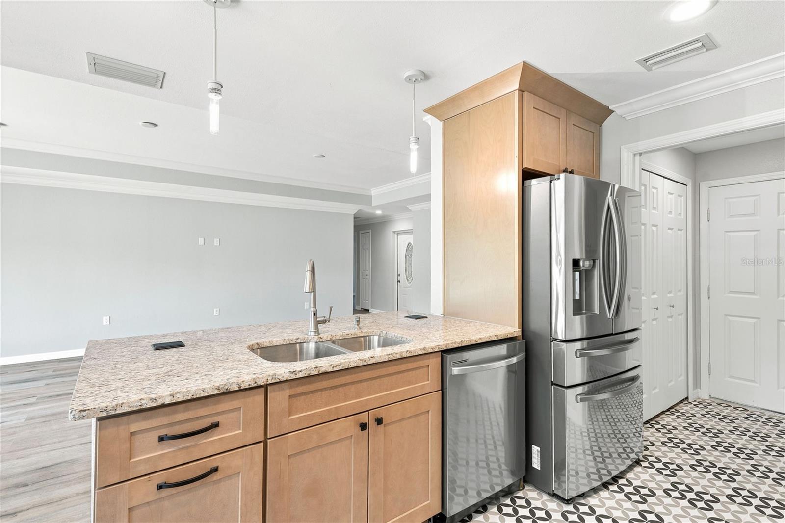 12263 Cartouche, Punta Gorda, FL 33955