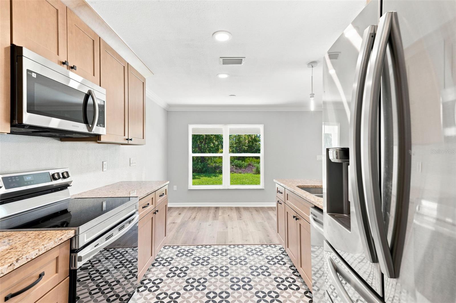 12263 Cartouche, Punta Gorda, FL 33955