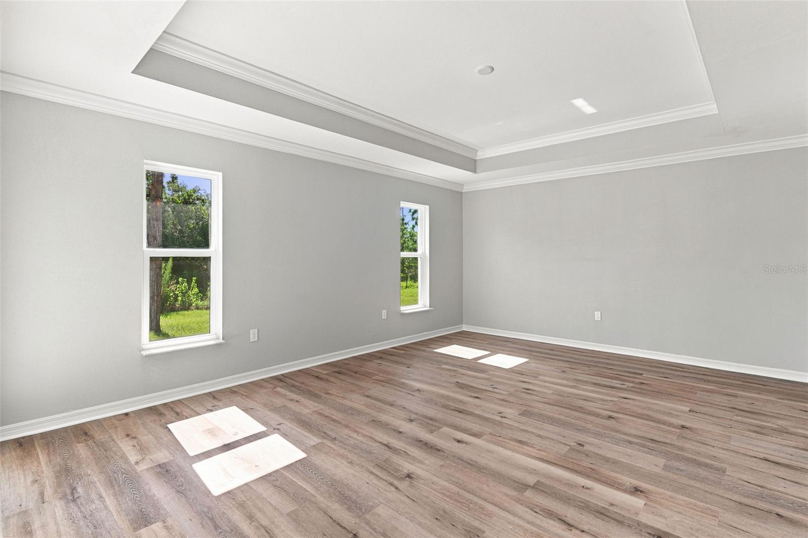 12263 Cartouche, Punta Gorda, FL 33955