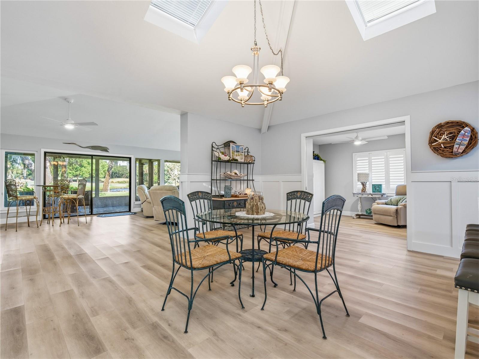 214 Canterbury, New Smyrna Beach, FL 32168