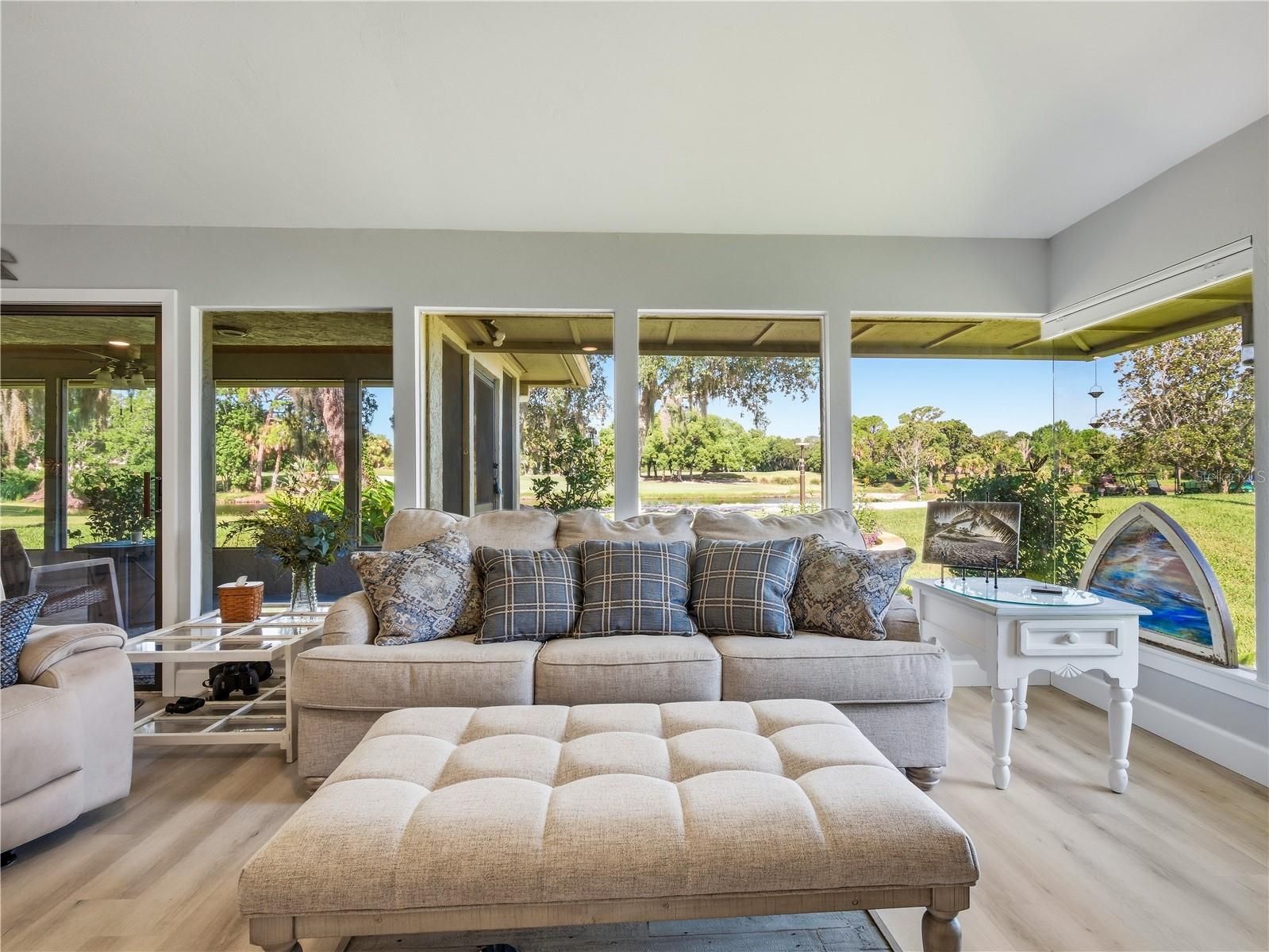 214 Canterbury, New Smyrna Beach, FL 32168