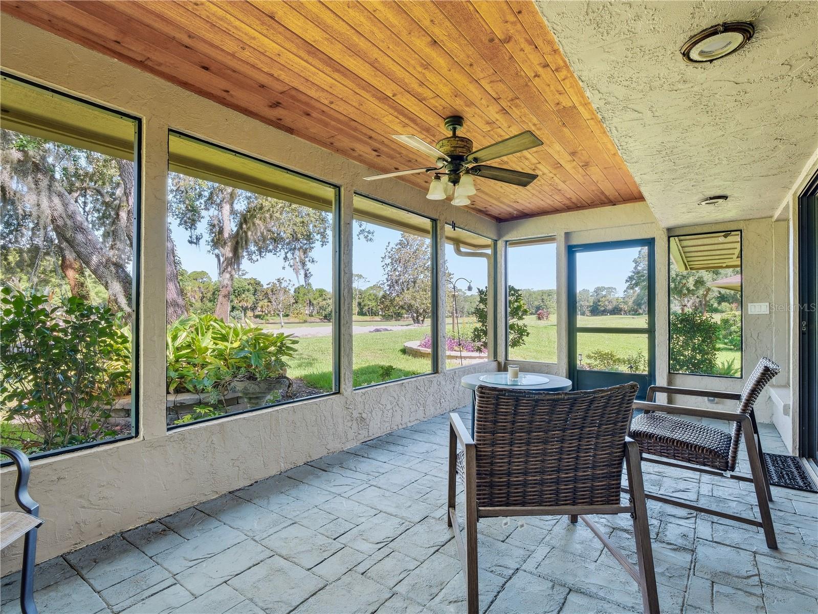 214 Canterbury, New Smyrna Beach, FL 32168