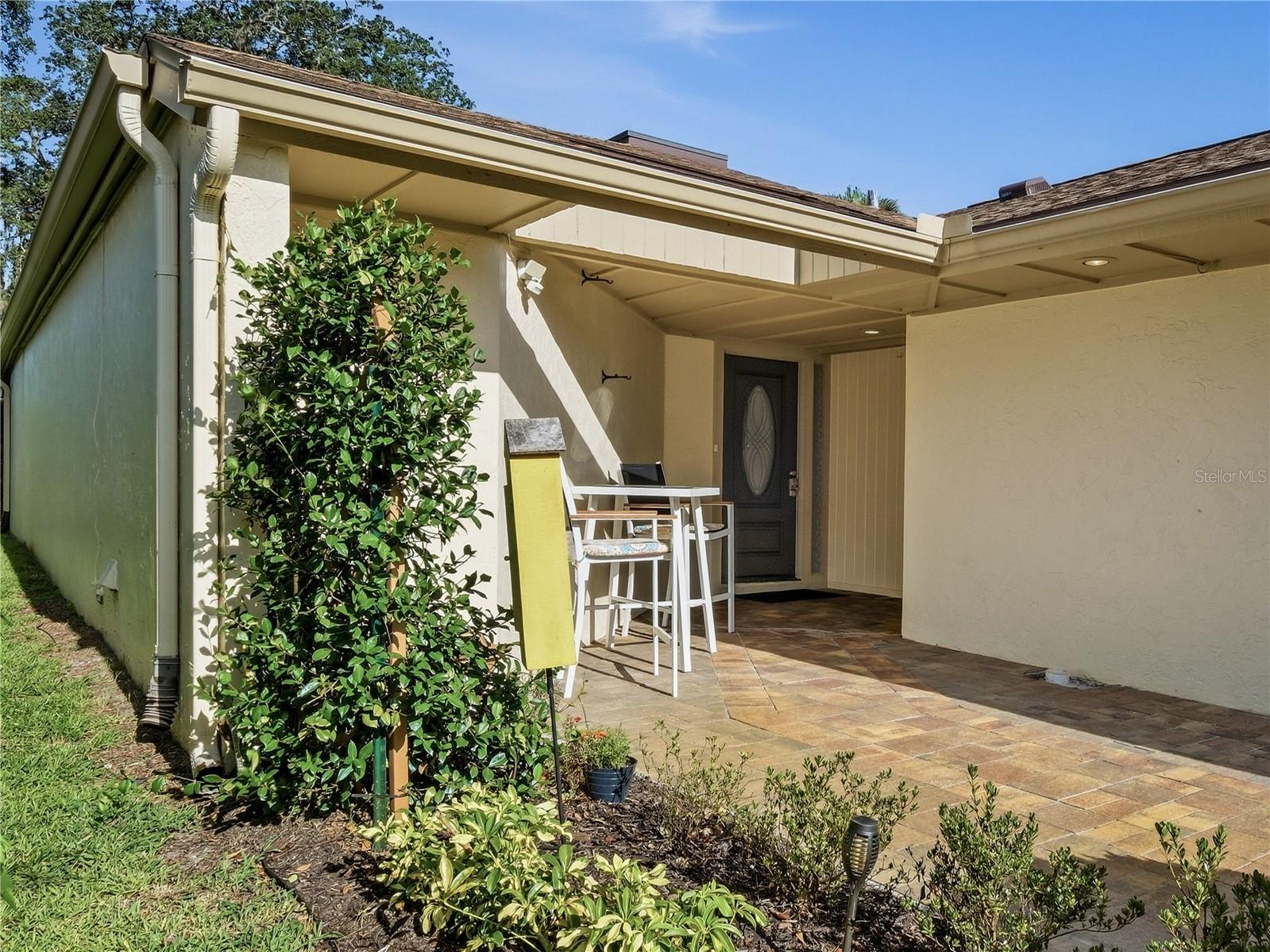 214 Canterbury, New Smyrna Beach, FL 32168