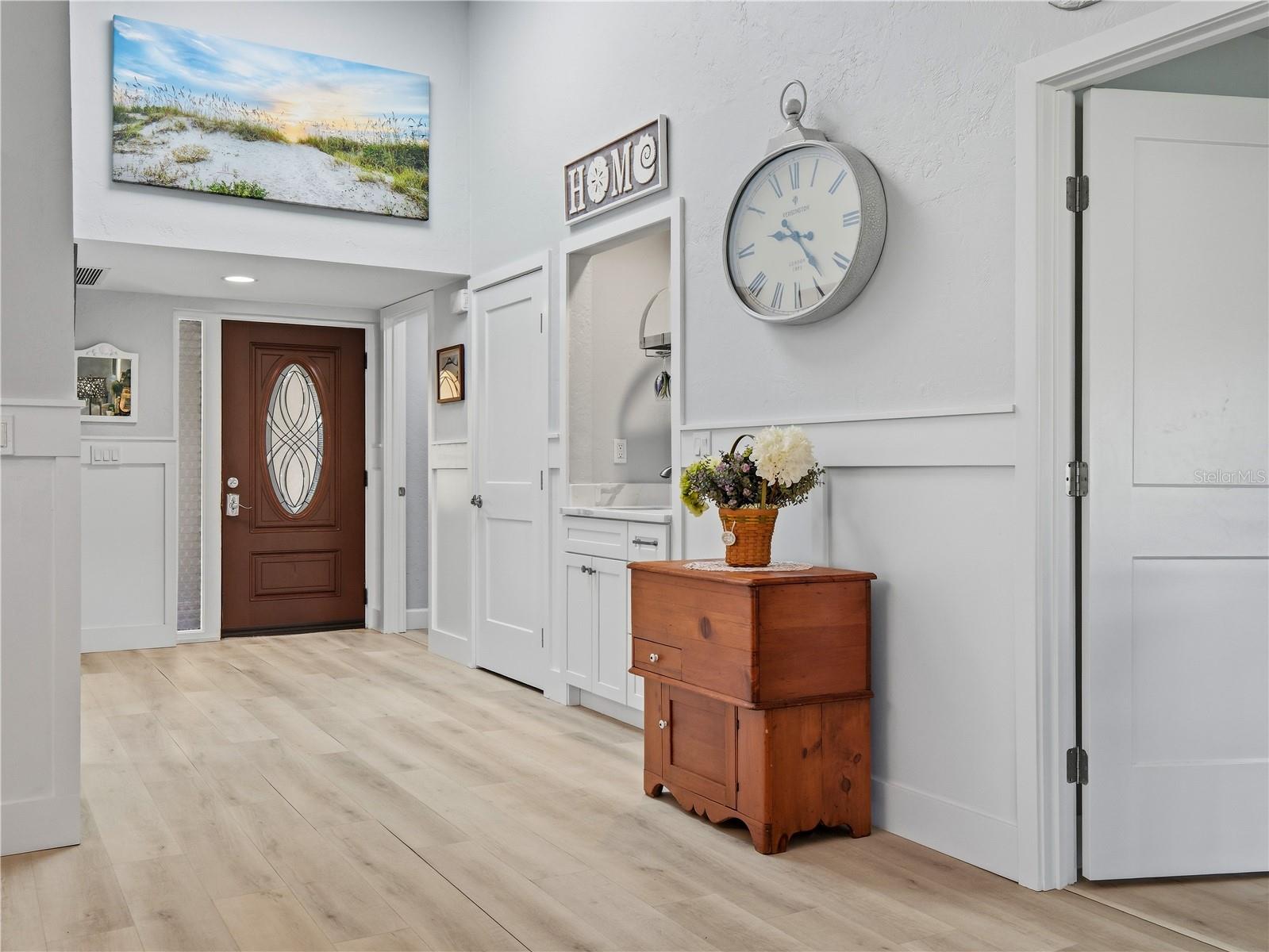 214 Canterbury, New Smyrna Beach, FL 32168