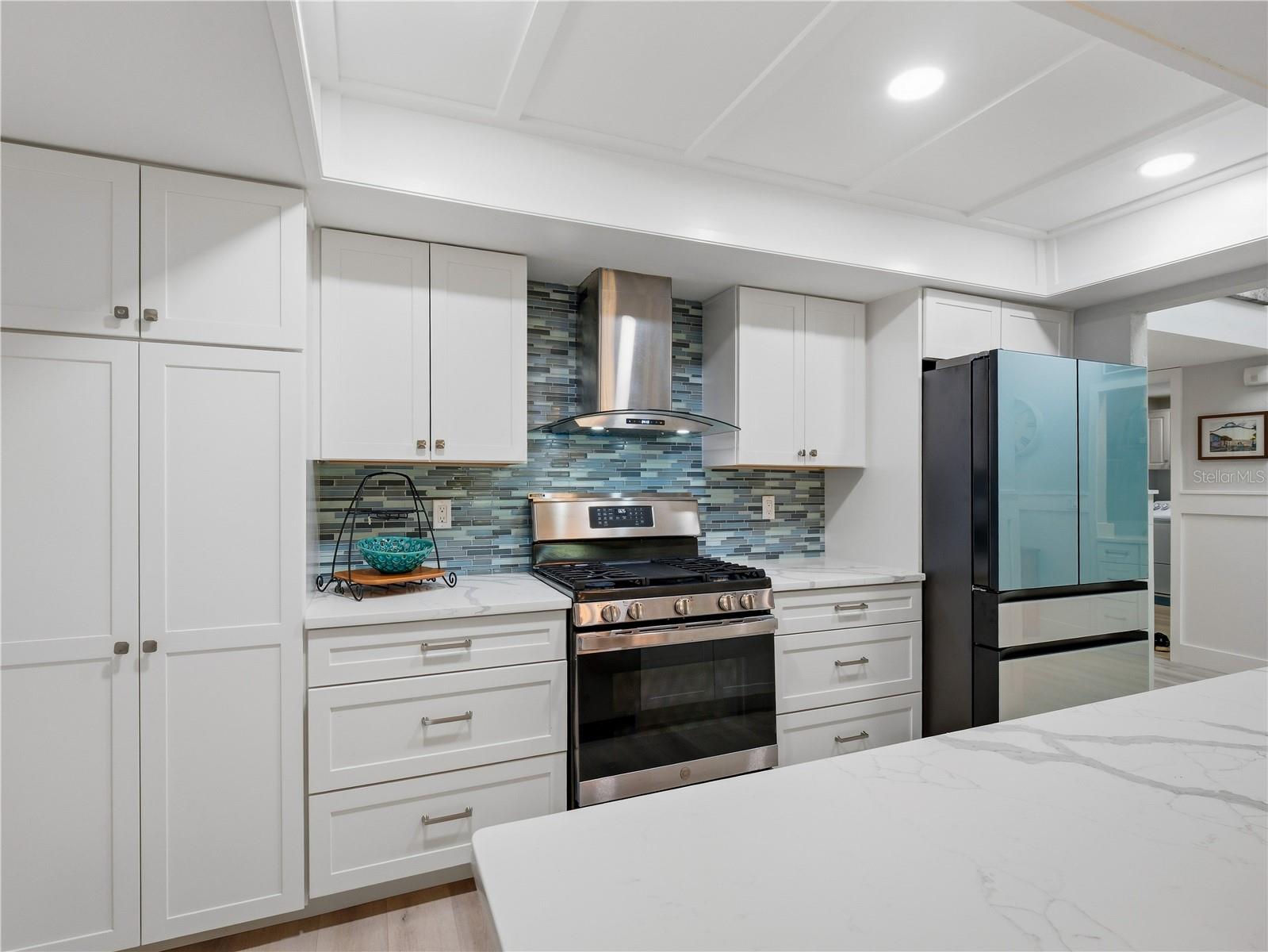 214 Canterbury, New Smyrna Beach, FL 32168
