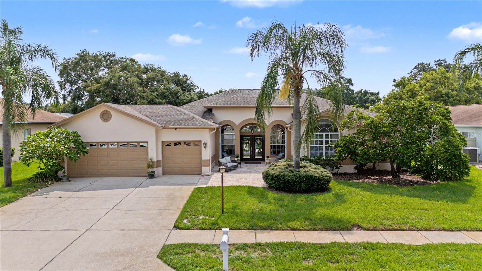 2093 Swan, Palm Harbor, FL 34683