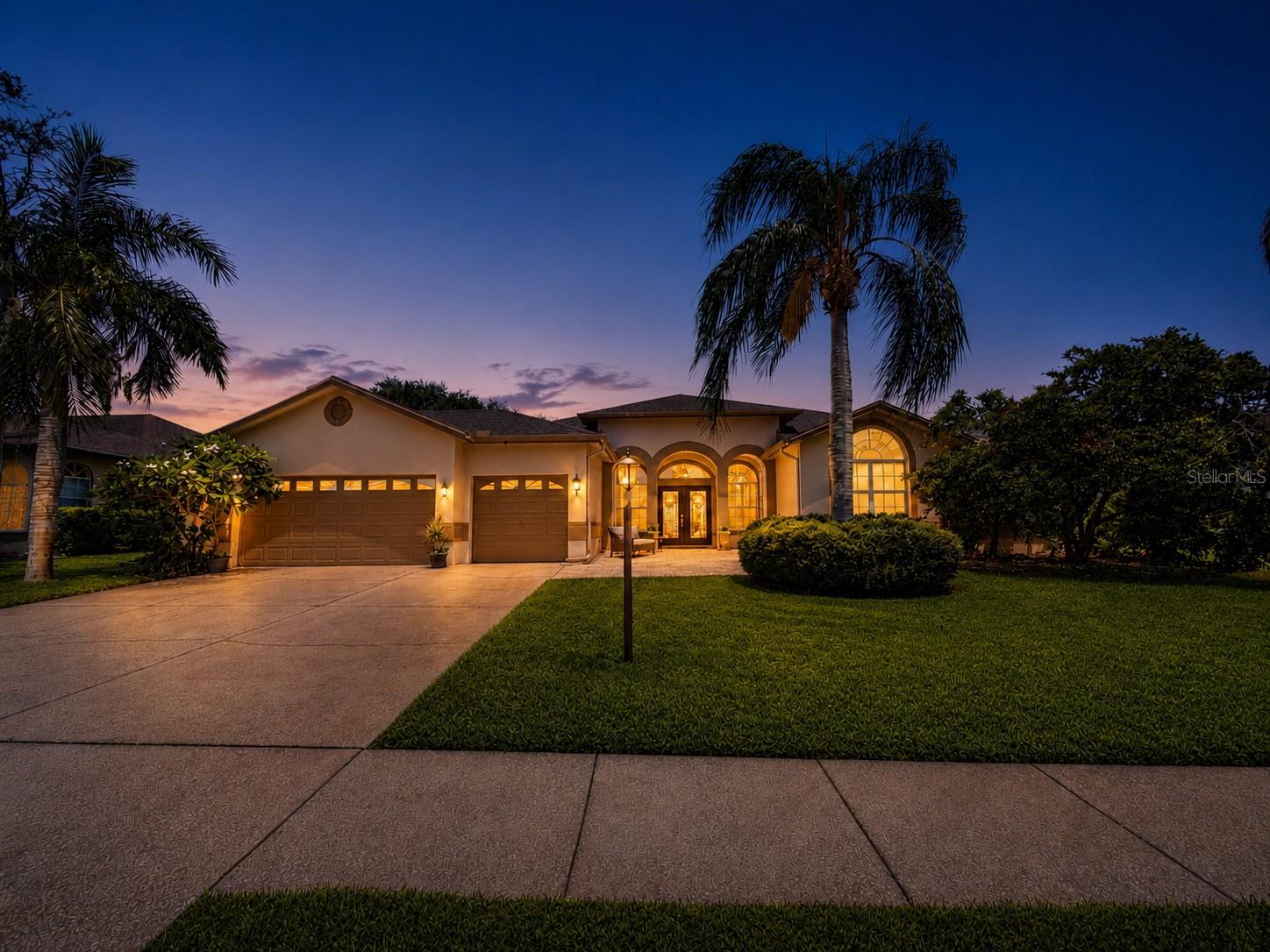 2093 Swan, Palm Harbor, FL 34683