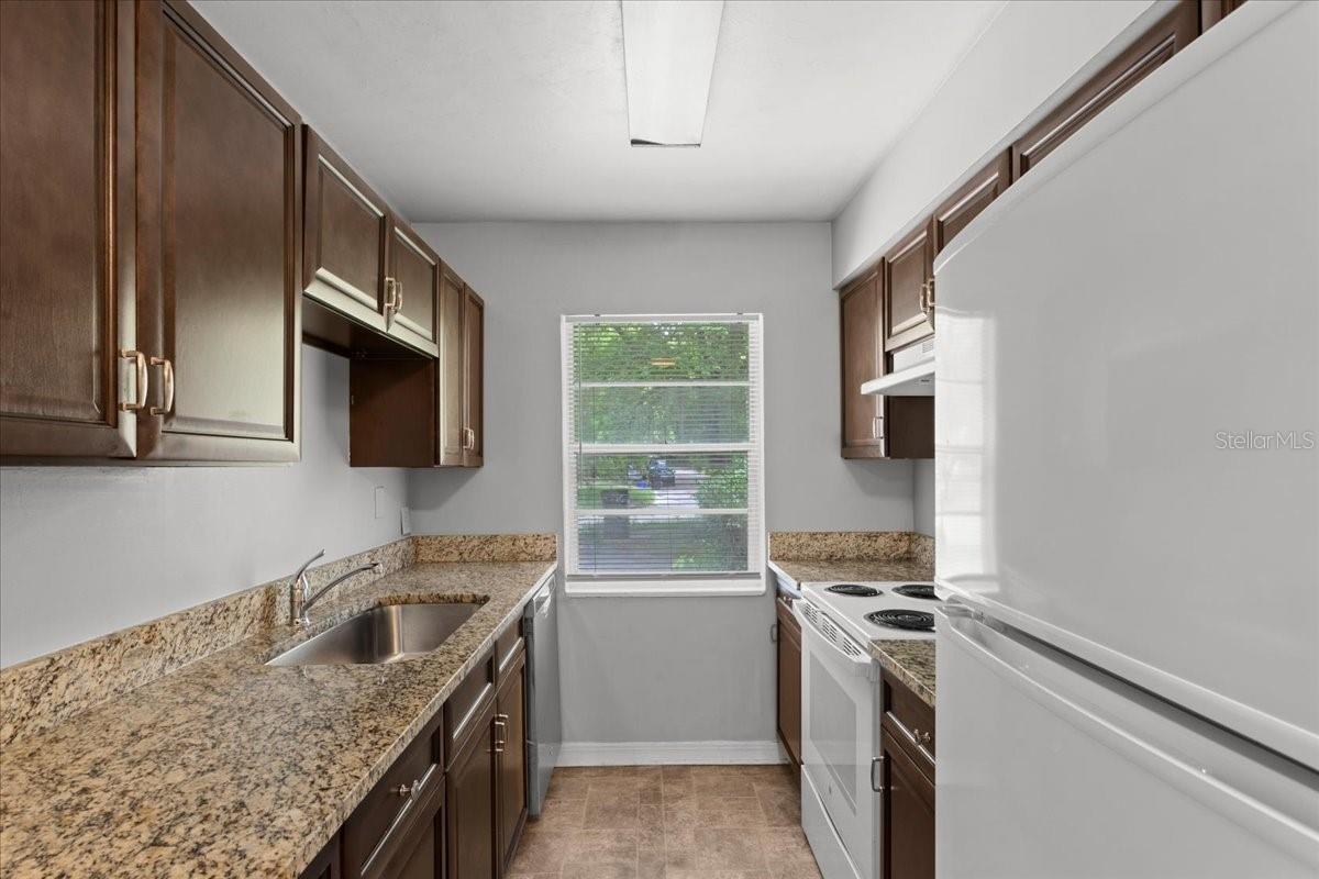 1816 70th, Gainesville, FL 32607