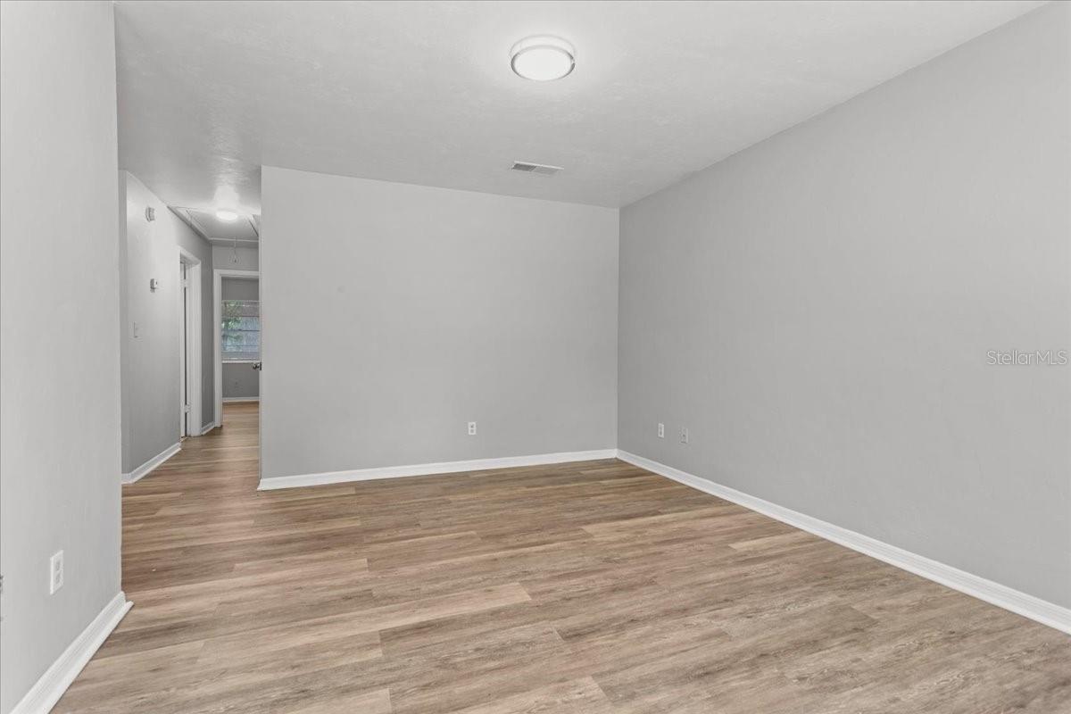 1816 70th, Gainesville, FL 32607