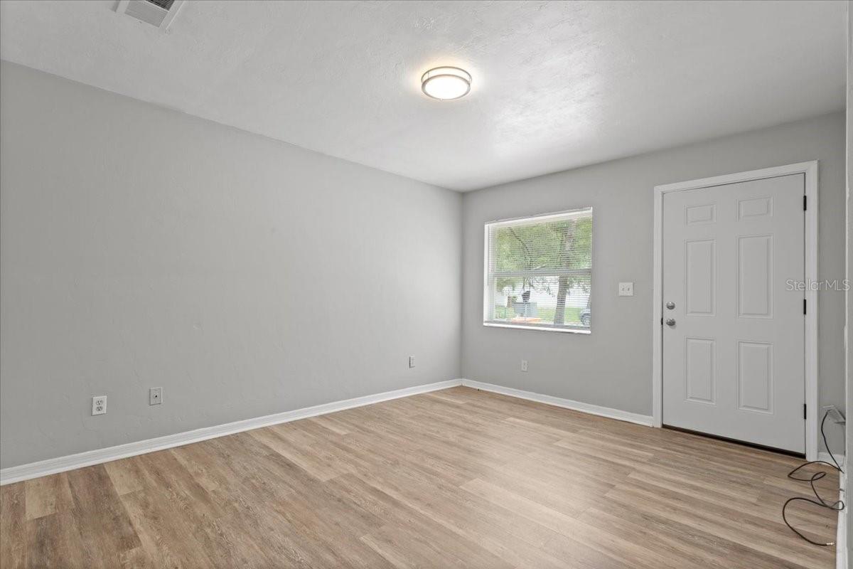 1816 70th, Gainesville, FL 32607