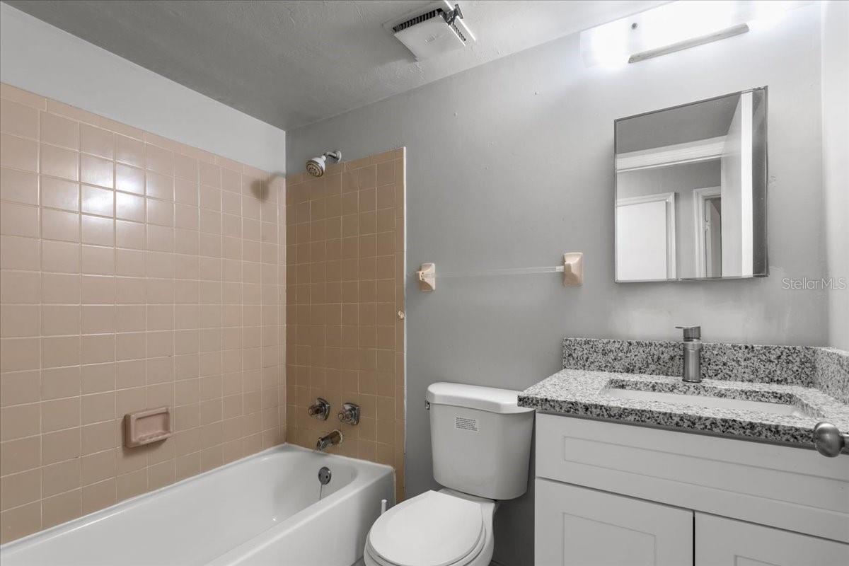 1816 70th, Gainesville, FL 32607