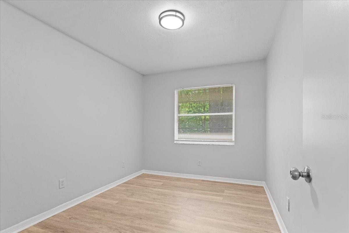1816 70th, Gainesville, FL 32607
