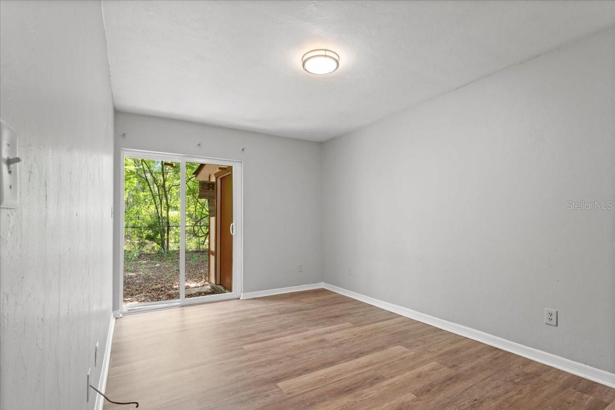 1816 70th, Gainesville, FL 32607