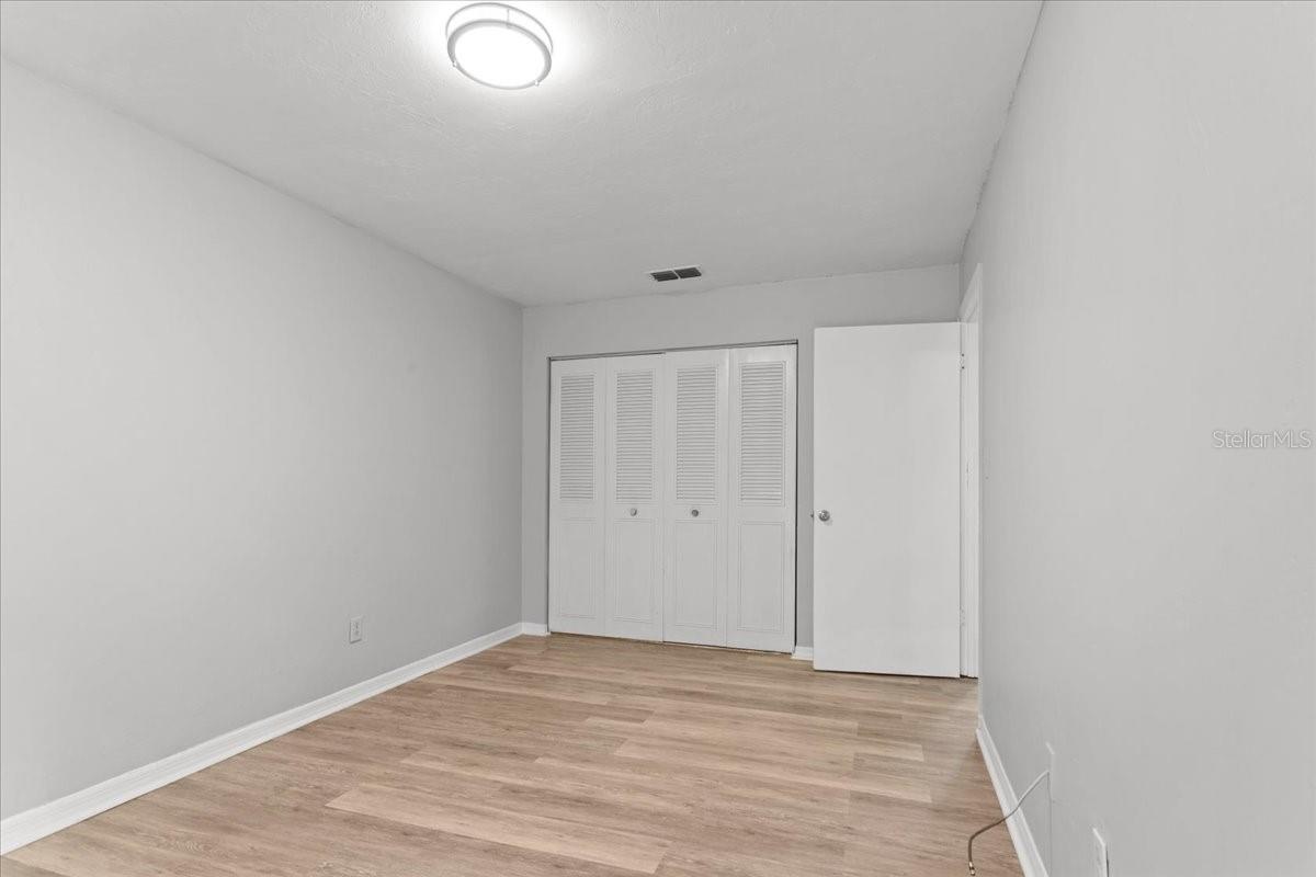 1816 70th, Gainesville, FL 32607