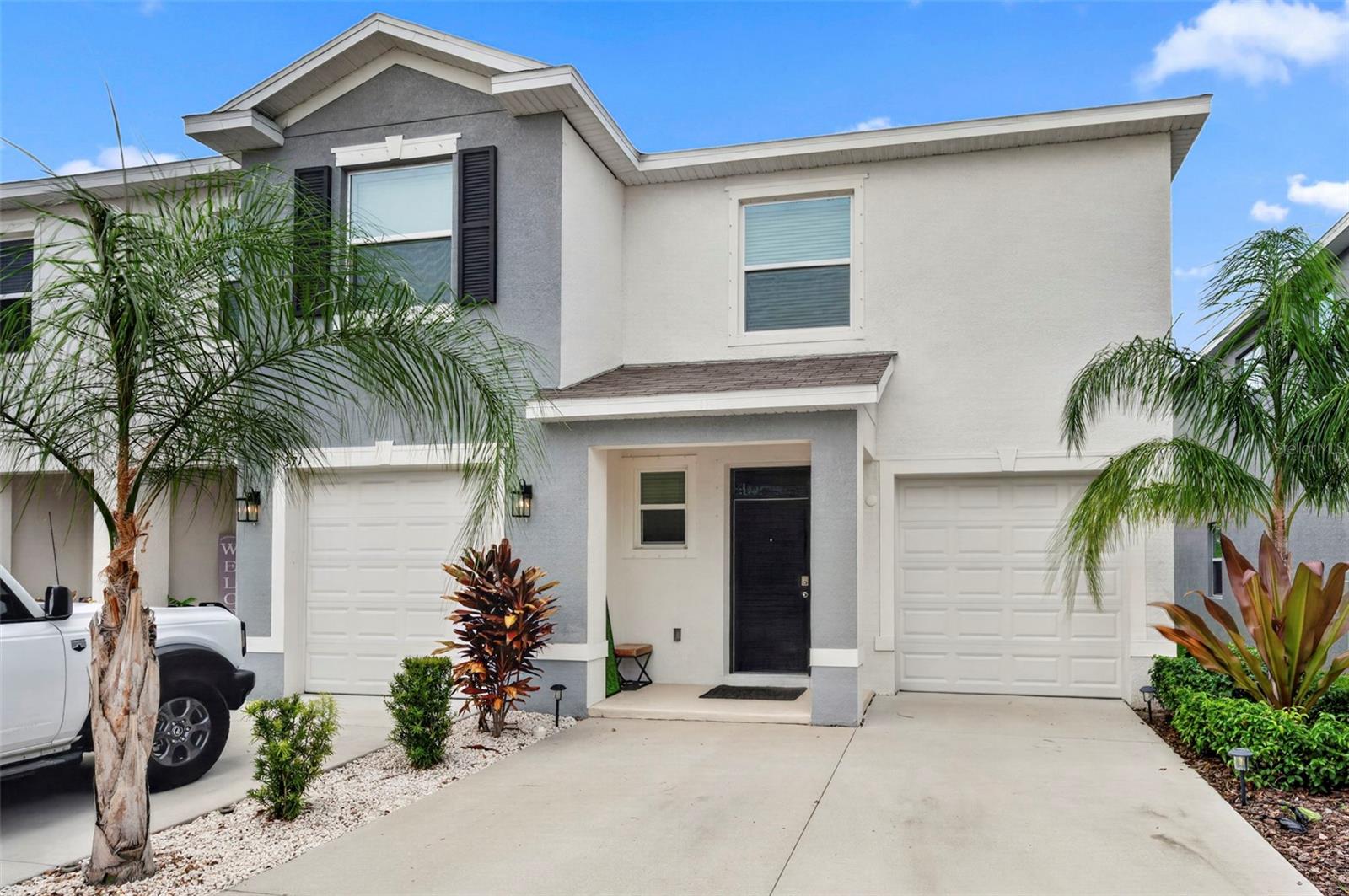 369 Mangrove Shade, Apollo Beach, FL 33572