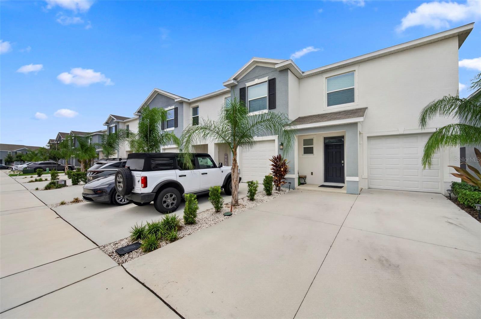 369 Mangrove Shade, Apollo Beach, FL 33572
