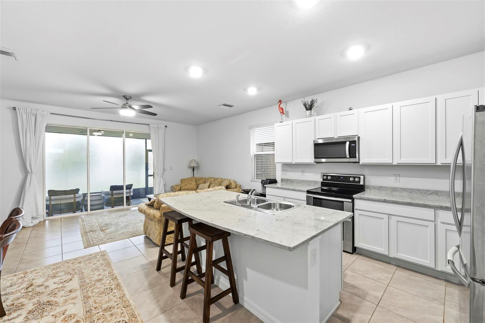 369 Mangrove Shade, Apollo Beach, FL 33572