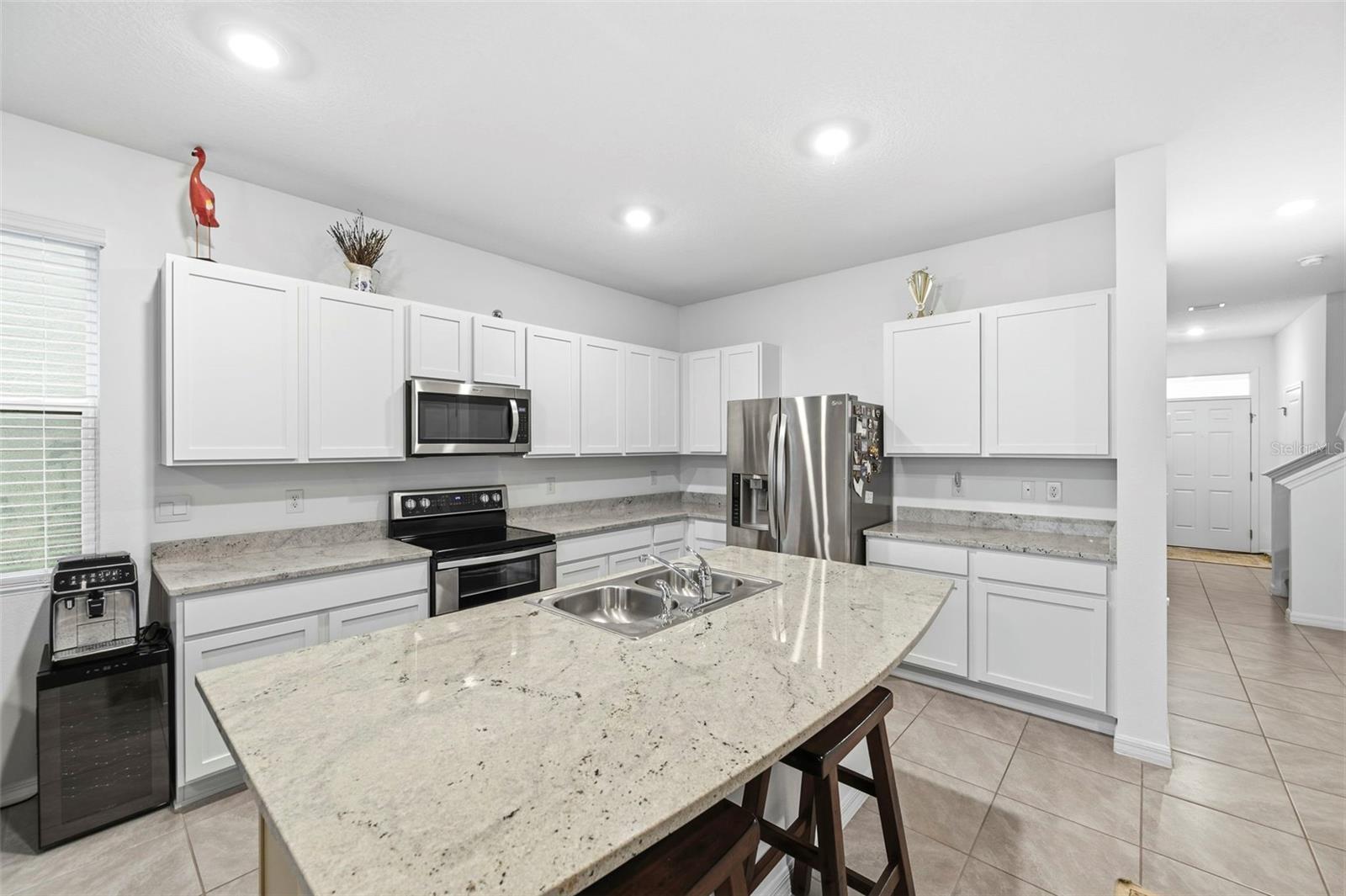369 Mangrove Shade, Apollo Beach, FL 33572