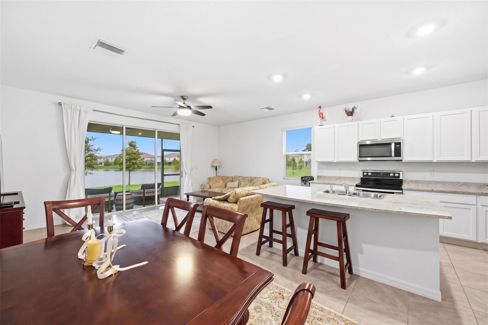 369 Mangrove Shade, Apollo Beach, FL 33572