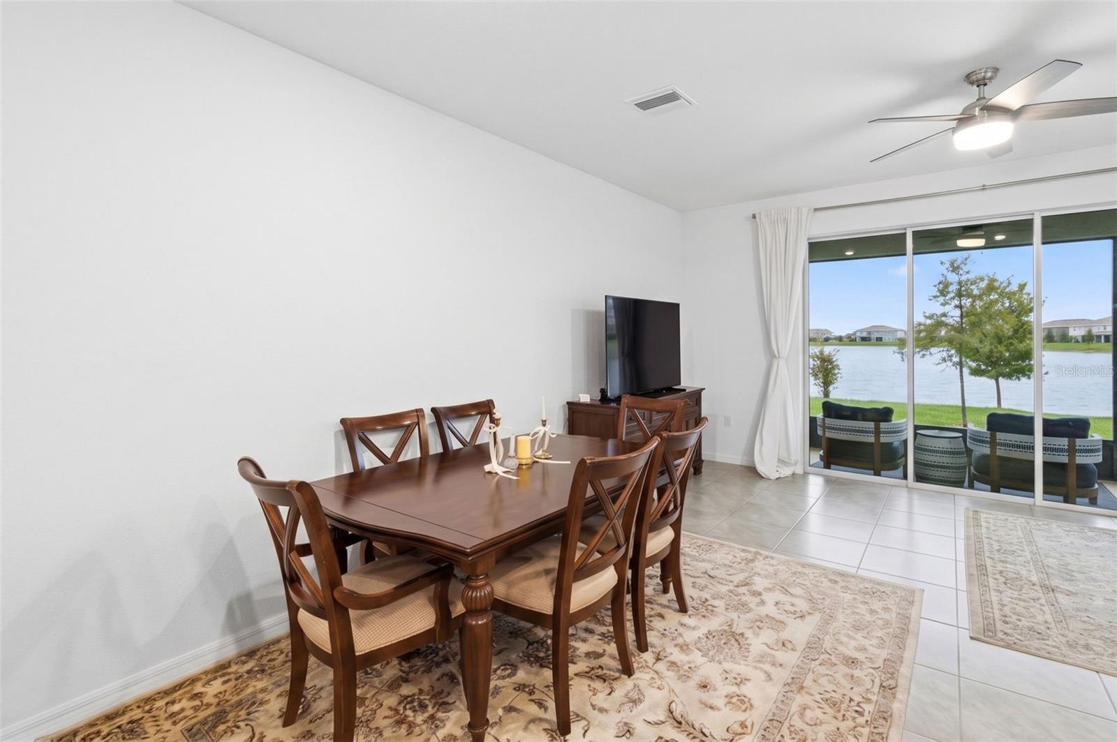 369 Mangrove Shade, Apollo Beach, FL 33572