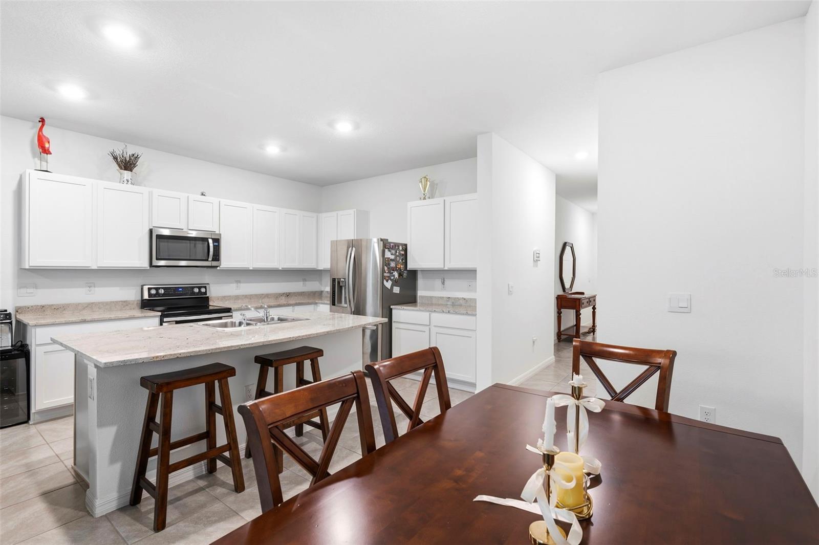 369 Mangrove Shade, Apollo Beach, FL 33572