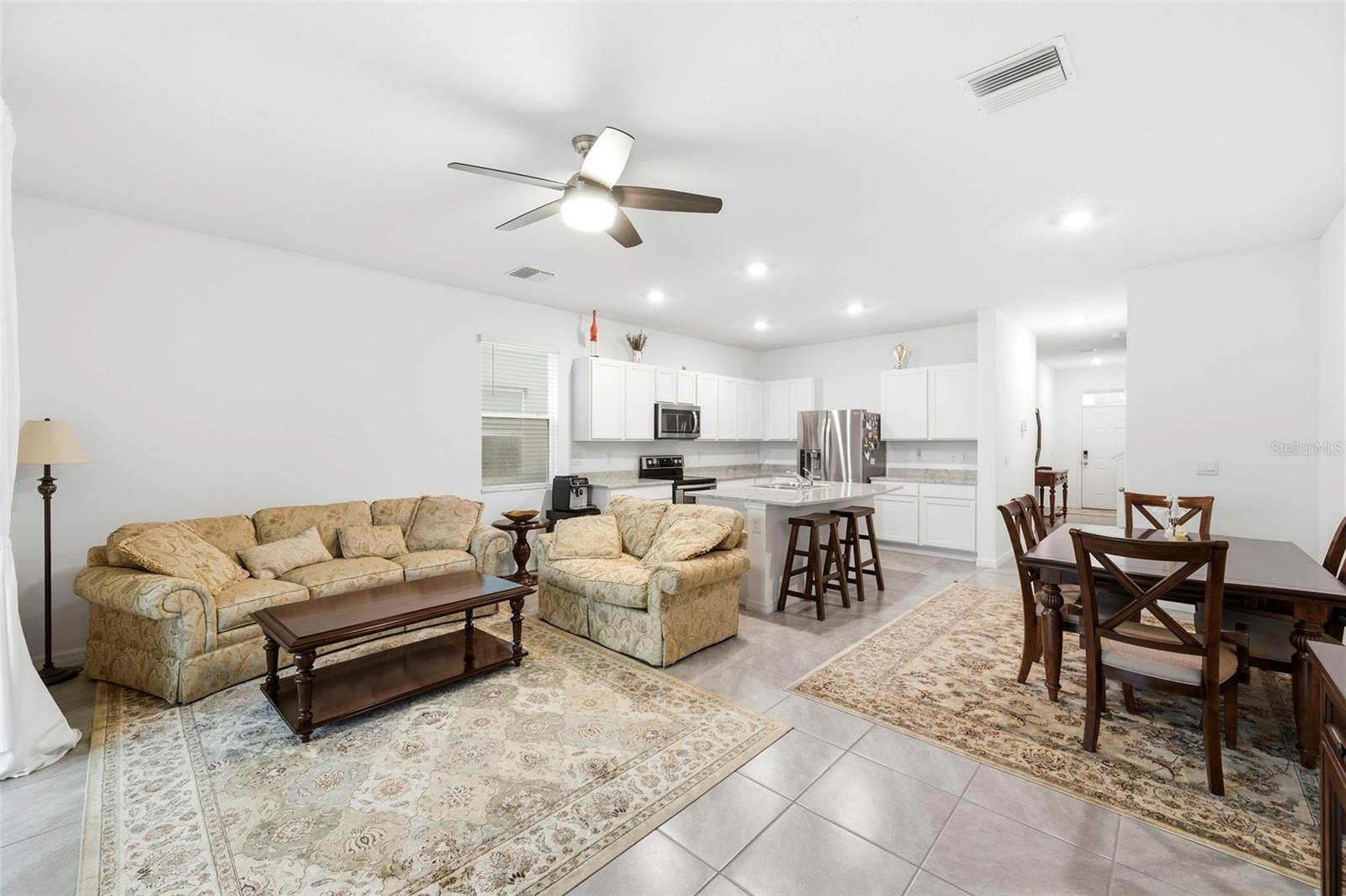 369 Mangrove Shade, Apollo Beach, FL 33572