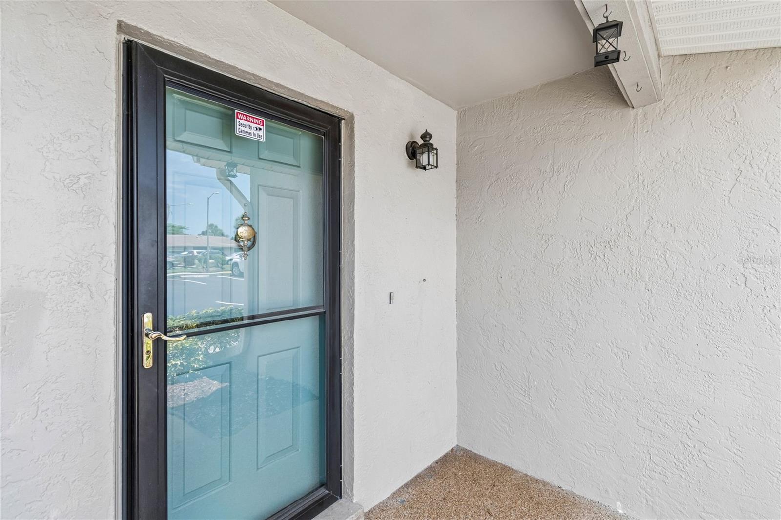 2131 Ridge Unit 99, Largo, FL 33778