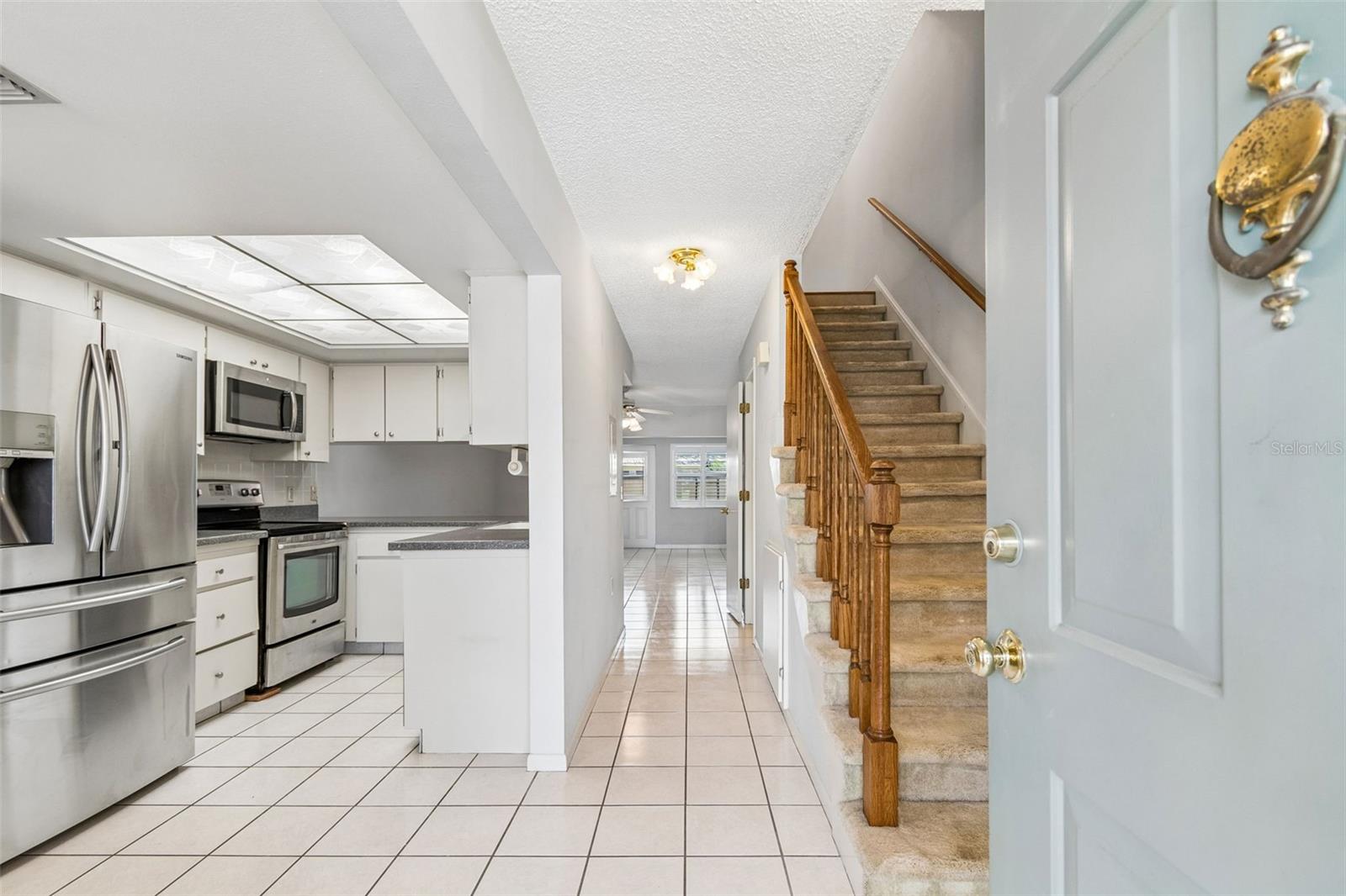 2131 Ridge Unit 99, Largo, FL 33778
